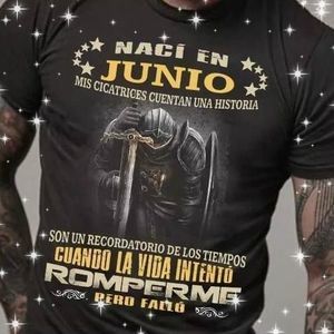 Meet your Posher, Sergio